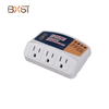 Buzdolabı V008 için BXST 120V Otomatik Voltaj Koruyucusu