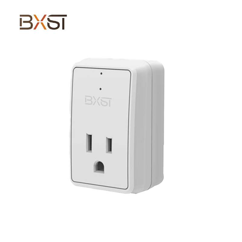 BXST Home Cihaz V162 için Küçük Voltaj Koruyucusu