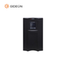 UP014 500-3000VA 220VAC Pure Sine Dalga Online Ev Ofisi İçin Uzun Dönen UPS