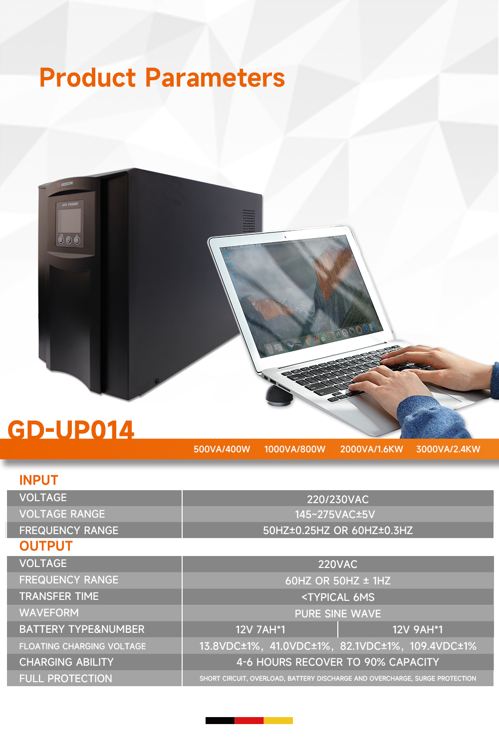Gd-up14-3kva 详情页 _04