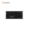 AVR32 Geniş Aralık 95-280V-220V Hanehalkı AVR Röle Tipi Stabilizatör