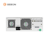 GD-IT038 3300W-12300W Kapalı Izgara Hibrit Saf Sinüs Dalga İnverter RS485 BMS İletişim