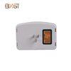 Buzdolabı V008 için BXST 120V Otomatik Voltaj Koruyucusu