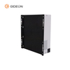 MPPT ile GD-IT035 Otomatik Güneş Şarj Denetleyicisi