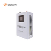 GD-VRW32 1KVA-10KVA Tek Faz Röle Tipi AB Standart Fişi ve Ev İçin Soket