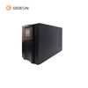 UP014 500-3000VA 220VAC Pure Sine Dalga Online Ev Ofisi İçin Uzun Dönen UPS