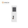 GD-IT038 3300W-12300W Kapalı Izgara Hibrit Saf Sinüs Dalga İnverter RS485 BMS İletişim
