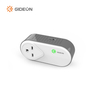 GD-V583-6-15 Düşük/Yüksek Voltaj Koruma Ev Tapanı ve Soketi 525J Surge Koruyucu