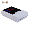 BXST Elektrik Değişikliği Dijital Ekran COV020-D-30A