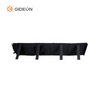 Açık hava aktiviteleri için GD-PF02-100W4P fotovoltaik katlama paneli