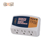 Buzdolabı V008 için BXST 120V Otomatik Voltaj Koruyucusu