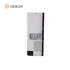 MPPT ile GD-IT035 Otomatik Güneş Şarj Denetleyicisi