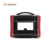  GD-SS009 200W Modifiye SineWave Tip C AC DC Ev İçin Taşınabilir Güç Kaynağı