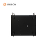 AVR32 Geniş Aralık 95-280V-220V Hanehalkı AVR Röle Tipi Stabilizatör