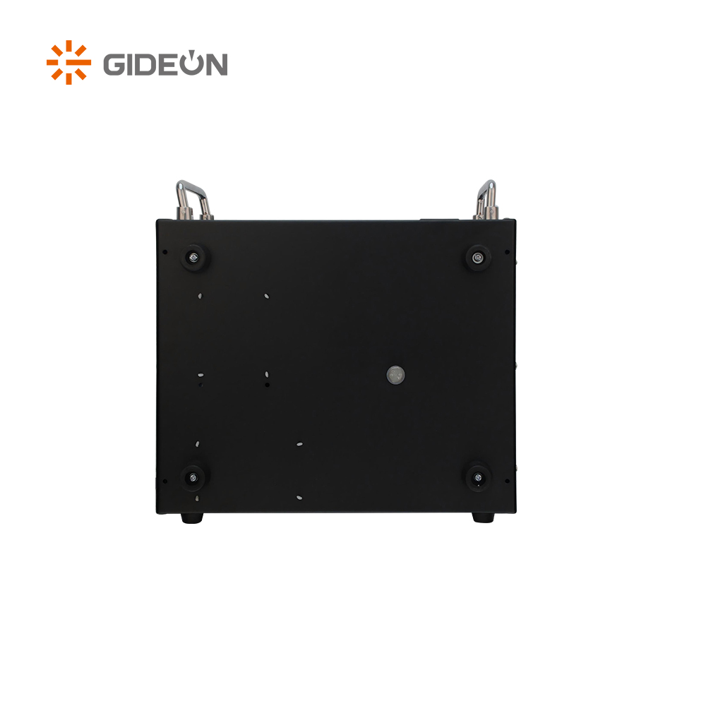 AVR32 Geniş Aralık 95-280V-220V Hanehalkı AVR Röle Tipi Stabilizatör