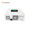GD-IT038 3300W-12300W Kapalı Izgara Hibrit Saf Sinüs Dalga İnverter RS485 BMS İletişim