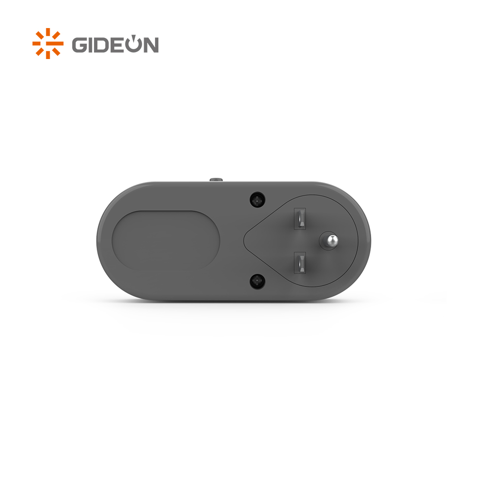 GD-V583-6-15 Düşük/Yüksek Voltaj Koruma Ev Tapanı ve Soketi 525J Surge Koruyucu