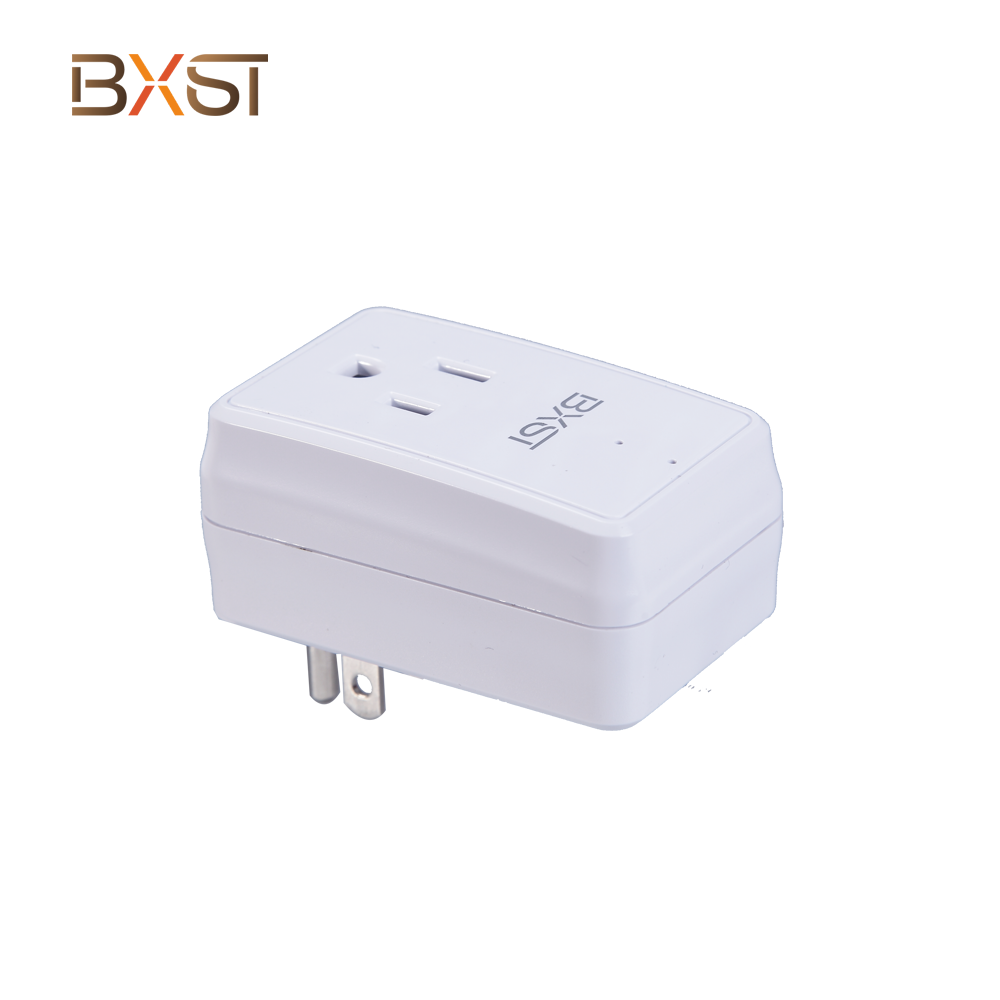 BXST Lightning Surge Koruyucusu Ev S162