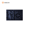 Açık hava aktiviteleri için GD-PF02-100W4P fotovoltaik katlama paneli