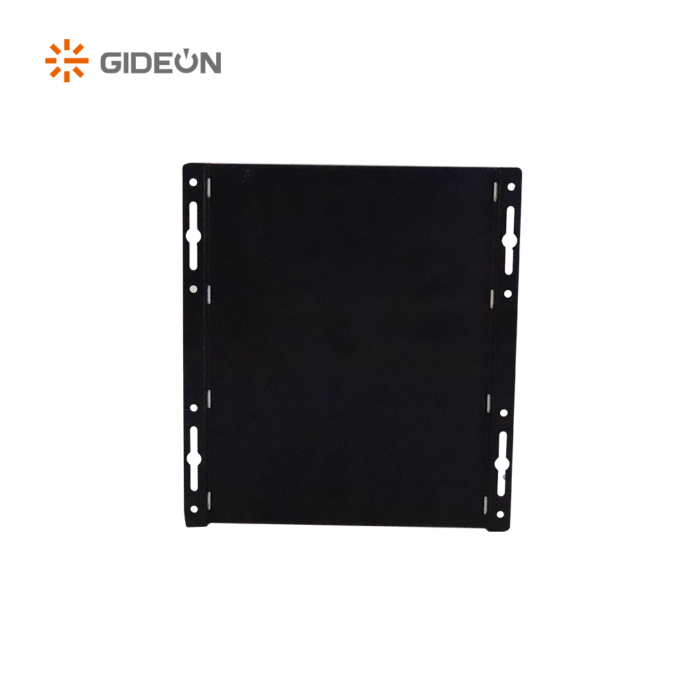 MPPT ile GD-IT035 Otomatik Güneş Şarj Denetleyicisi