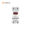 GD-V589-DA-63A DIN RAY RAY MEVCUT SINIRLAMA KORUMA Cihazı Evde Kullanım